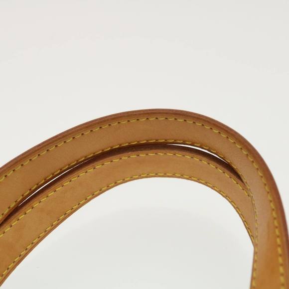 LOUIS VUITTON Popincourt Tote - Picture 15 of 16